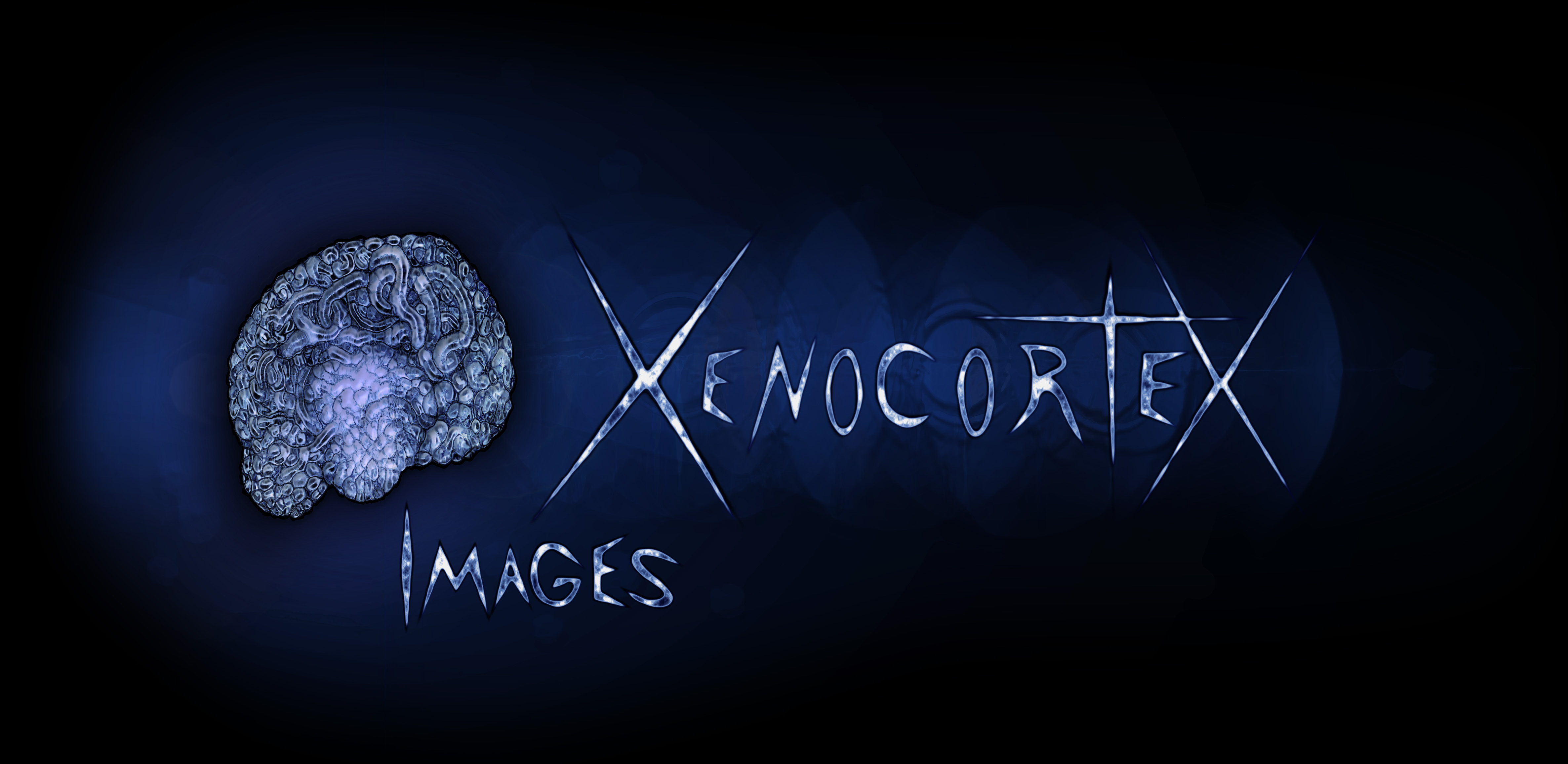xenoimages